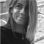 Docente di Storia dell'arte e Disegno tecnico- progettazione CAT